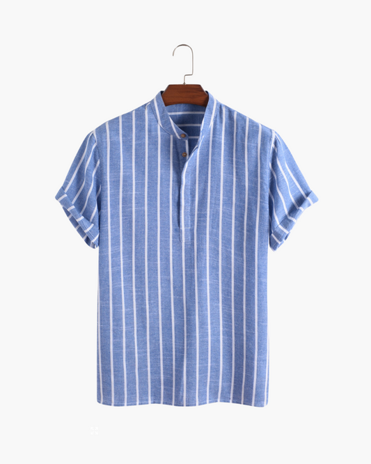 Río Claro - Polo Elegante