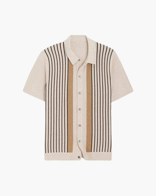 Luz del Sur - Polo Elegante