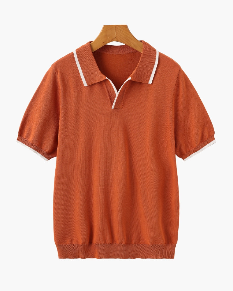 Madrid - Polo de Lujo